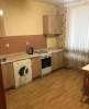 Сдам 1-комнатную квартиру в Краснодаре, ККБ, ул. им. Героя Яцкова И.В. 6, 37.7 м²