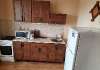 Сдам 1-комнатную квартиру в Краснодаре, ФМР, Гаражная ул. 79, 40 м²