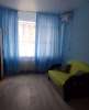 Сдам 1-комнатную квартиру, Боспорская ул. 8, 35.3 м²