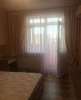 Продам 3-комнатную квартиру в Краснодаре, ГМР, ул. Автолюбителей 52/5, 105.3 м²