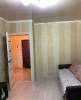 Продам 1-комнатную квартиру в Краснодаре, Центр, Садовая ул. 161/2лит1, 44 м²