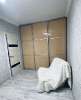 Сдам 2-комнатную квартиру в Краснодаре, ПМР, ул. Евдокии Бершанской 408/1, 58 м²