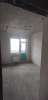 Продам 1-комнатную квартиру, ул. Лётчика Позднякова 2к12, 38.8 м²
