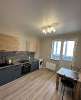 Сдам 1-комнатную квартиру, ул. Героя Пешкова 14, 36.4 м²
