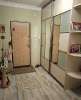 Продам 2-комнатную квартиру в Краснодаре, ФМР, ул. Монтажников 5, 70 м²