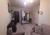 Продам 1-комнатную квартиру в Краснодаре, РИП, Интернациональный б-р 110/3, 30 м²