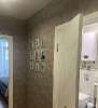 Продам 2-комнатную квартиру в Краснодаре, КМР, Сормовская ул. 208/2, 67 м²