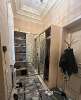 Продам дом в Краснодаре, Авиагородок-9км, микрорайон 9-й километр ул. Нестерова 86, 582.7 м², 418 соток