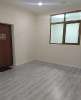 Сдам 2-комнатную квартиру в Краснодаре, ГМР, ул. Автолюбителей 52/4, 52 м²