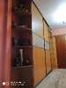 Сдам 2-комнатную квартиру в Краснодаре, ЮМР, пр.Чекистов, 56/29/10.3 м²