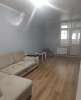 Продам 2-комнатную квартиру в Краснодаре, ККБ, ул. им. Героя Яцкова И.В. 15к2, 65 м²