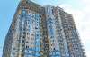 Продам 3-комнатную квартиру в Краснодаре, КМР, Уральская ул. 75к1, 85 м²