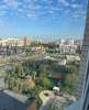 Продам 1-комнатную квартиру в Краснодаре, ККБ, Восточно-Кругликовская ул. 42/3к2, 45 м²