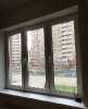 Продам 1-комнатную квартиру в Краснодаре, ККБ, ул. Героя Владислава Посадского 16/1, 37.9 м²
