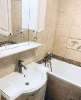 Продам 2-комнатную квартиру в Краснодаре, ККБ, Черкасская ул. 141, 56.8 м²