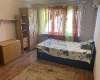 Продам 1-комнатную квартиру в Краснодаре, ККБ, Героев-Разведчиков , 38/15/12 м²