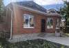 Продам дом в Краснодаре, Табачка-ШМР, муниципальное образование садовое товарищество Политехник Светлая ул. 68, 97 м², 4 сотки