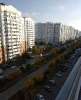 Продам 1-комнатную квартиру в Краснодаре, ЗИП, Прикубанский внутригородской округ микрорайон Московский ул. им. Котлярова Н.С. 17, 35 м²