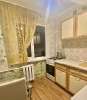 Сдам 2-комнатную квартиру в Краснодаре, ФМР, Совхозная ул. 6, 43 м²