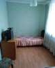 Продам дом в Краснодаре, ФМР, ул. Передерия, 140 м², 1 сотка