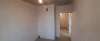 Сдам 2-комнатную квартиру, ул. Адмирала Серебрякова 3к3, 72 м²