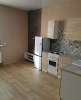 Продам студию, ул. Героя Пешкова 14к1, 23.9 м²