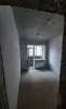 Продам 2-комнатную квартиру в Краснодаре, ККБ, ул. Домбайская д. 55 корп. 1, 56.8 м²
