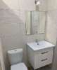 Сдам студию, ул. имени Калинина 313, 35 м²