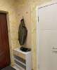 Сдам 1-комнатную квартиру в Краснодаре, Центр, Садовая ул. 161/2лит2, 44 м²