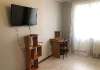 Сдам 1-комнатную квартиру в Краснодаре, ЧМР, ул. Селезнёва 4/5, 38.4 м²