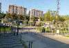Продам 1-комнатную квартиру в Краснодаре, ККБ, Домбайская ул. 10/2, 48 м²