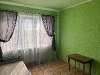 Продам 1-комнатную квартиру в Краснодаре, ПМР, Кирова, 30.9/14/10 м²