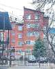 Продам 2-комнатную квартиру в Краснодаре, ФМР, Гаражная ул. 77/1, 52 м²