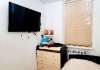 Продам дом в Краснодаре, ЧМР, Центральный внутригородской округ  ул. Шевченко 38, 36 м², 3 сотки
