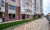 Продам 2-комнатную квартиру в Краснодаре, Табачка-ШМР, Черниговская ул. 1, 79 м²