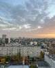 Продам 1-комнатную квартиру в Краснодаре, Центр, Центральный внутригородской округ  Фабричная ул. 4, 38 м²