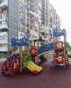 Продам 2-комнатную квартиру в Краснодаре, МХГ-СМР, ул. Западный Обход 39/1к3, 61.8 м²