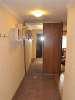 Продам 1-комнатную квартиру в Краснодаре, РИП, Агрохимическая ул. 93/18, 35.2 м²