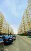 Продам 2-комнатную квартиру в Краснодаре, МХГ-СМР, ул. Красных Партизан 1/4к8, 66 м²