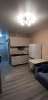Сдам студию в Краснодаре, МХГ-СМР, ул. Западный Обход 38/1к2, 24 м²