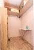 Продам 1-комнатную квартиру в Краснодаре, ЗИП, Зиповская , 38/18/10 м²