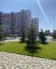 Продам 1-комнатную квартиру в Краснодаре, Энка-п.Жукова, ул. Ивана Беличенко, 37.5 м²