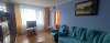 Сдам 3-комнатную квартиру в Краснодаре, ФМР, ул. имени Тургенева 205, 70 м²