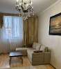 Сдам 3-комнатную квартиру в Краснодаре, ФМР, ул. Фёдора Лузана 19, 95 м²