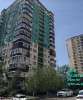 Продам 1-комнатную квартиру в Краснодаре, ККБ, ул. имени 40-летия Победы 103, 43 м²