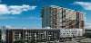 Сдам 2-комнатную квартиру в Краснодаре, ПМР, Бородинская ул. 156/2, 60 м²