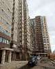 Продам студию в Краснодаре, ЧМР, Старокубанская ул. 123А, 28 м²