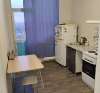 Сдам 1-комнатную квартиру в Краснодаре, Российский п., ул. Куликова Поля 16, 30 м²