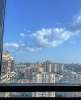 Продам 1-комнатную квартиру в Краснодаре, ФМР, Гаражная ул. 87к1, 47 м²