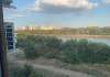 Продам 1-комнатную квартиру, Новая Адыгея п. , Республика Адыгея Тахтамукайский р-н Старобжегокайское сельское поселение  Береговая ул. 1к12, 35 м²